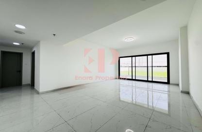 Apartment - 3 Bedrooms - 3 Bathrooms for rent in Equiti Home - Al Furjan - Dubai