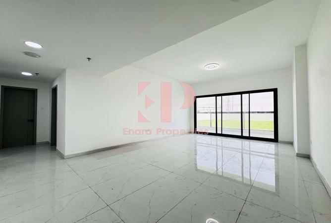 105966037 - Property Image 3
