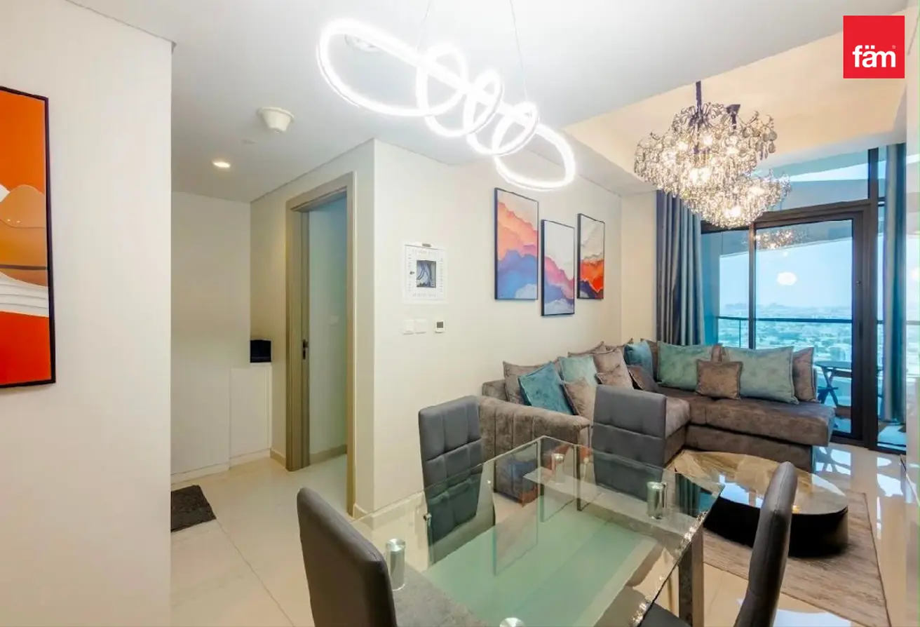 145967914 - Property Main Image