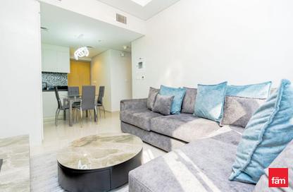 Apartment - 1 - 1 for sale in Aykon City Tower C - Aykon City - Business Bay - Dubai Apartment - 1 - 1 for sale in Aykon City Tower C - Aykon City - Business Bay - Dubai