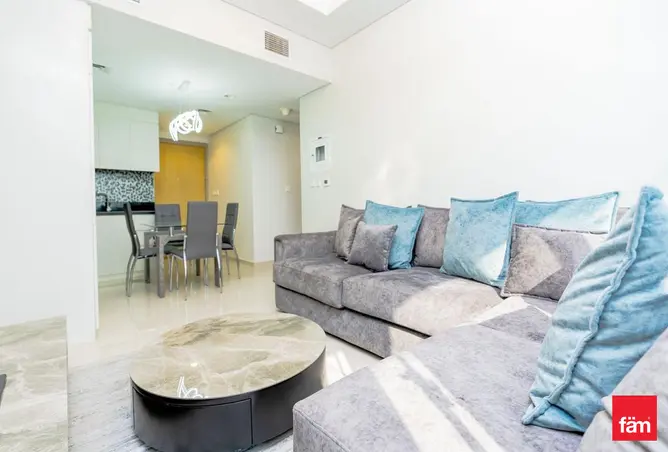 145967914 - Property Image 2