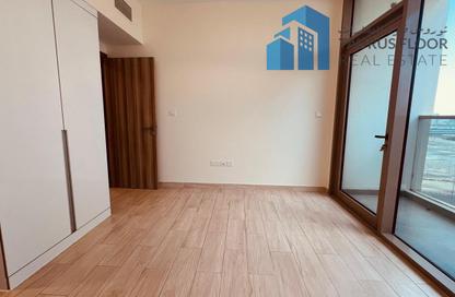 Apartment - 1 Bedroom - 2 Bathrooms for rent in Al Nahda 1 - Al Nahda - Dubai