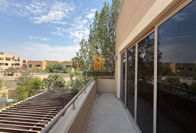 104695770 - Property Main Image