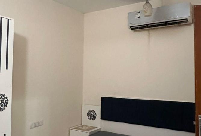 69113283 - Property Image 3