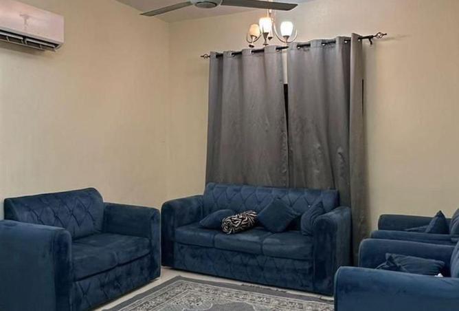 69113283 - Property Main Image