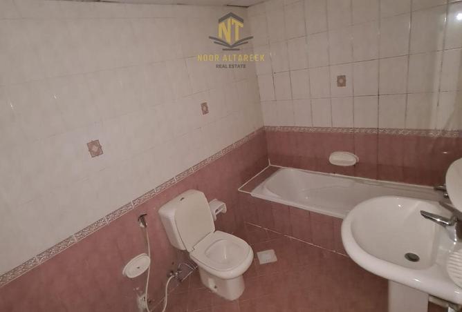 16268103 - Property Image 2