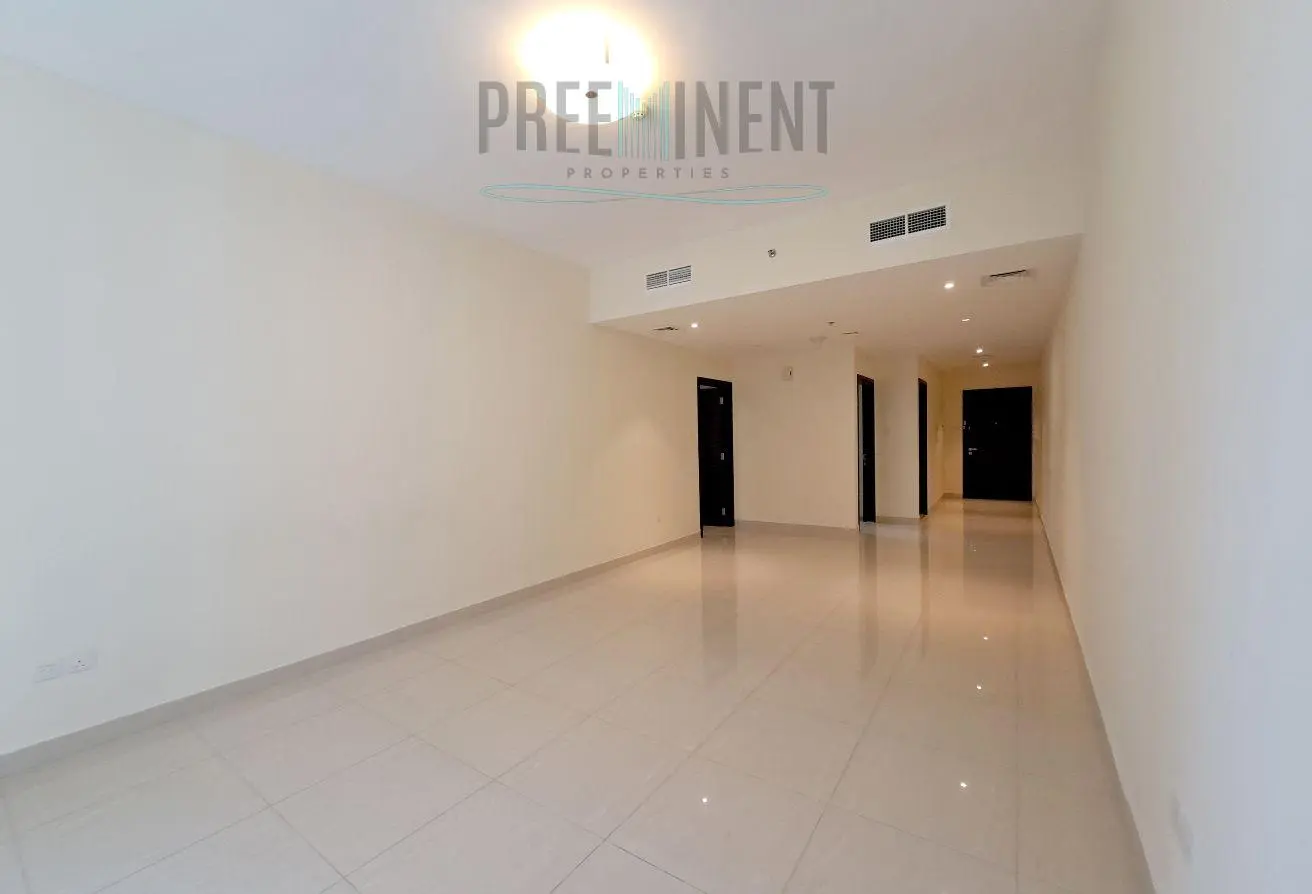 158701128 - Property Main Image