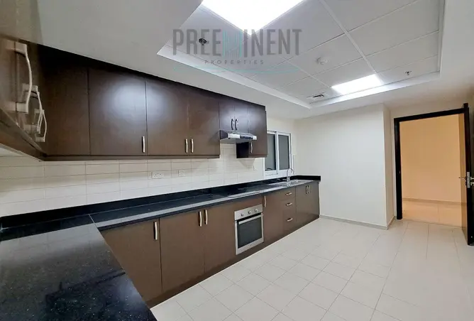 158701128 - Property Image 3