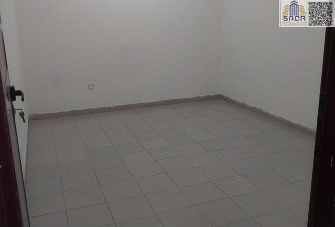 137877165 - Property Image 3
