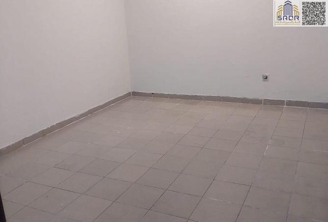 137877165 - Property Image 2