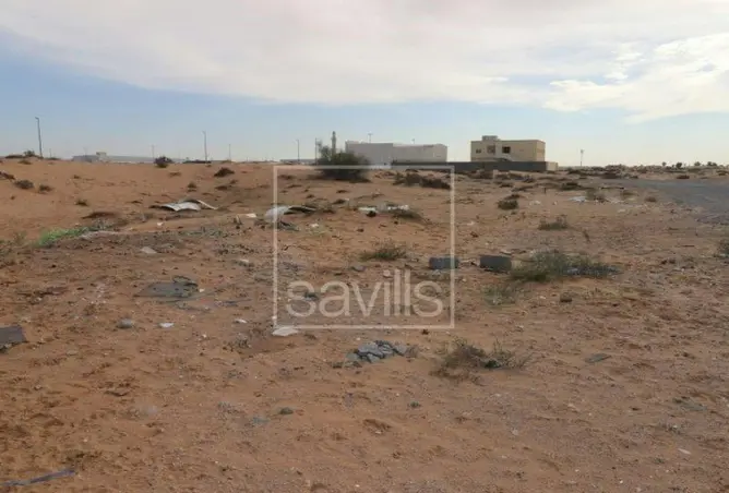 150033105 - Property Image 3