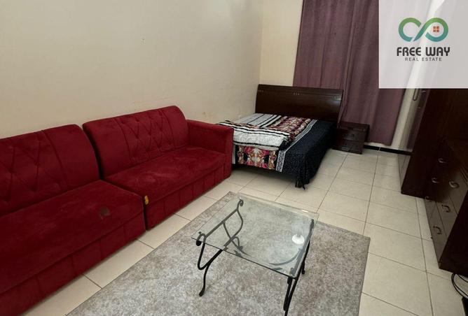142367358 - Property Image 3