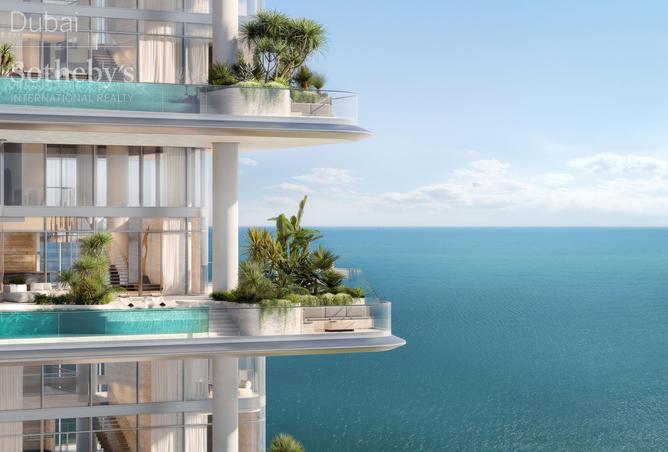 109040973 - Property Main Image