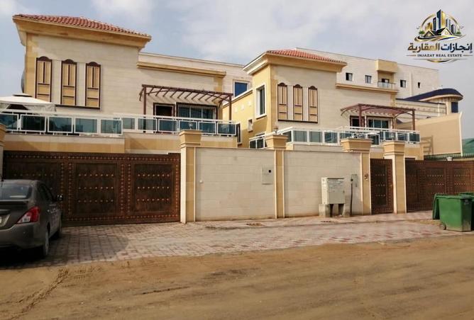 137868638 - Property Main Image