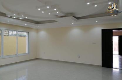 Villa - 5 Bedrooms - 7 Bathrooms for sale in Al Mowaihat 2 - Al Mowaihat - Ajman