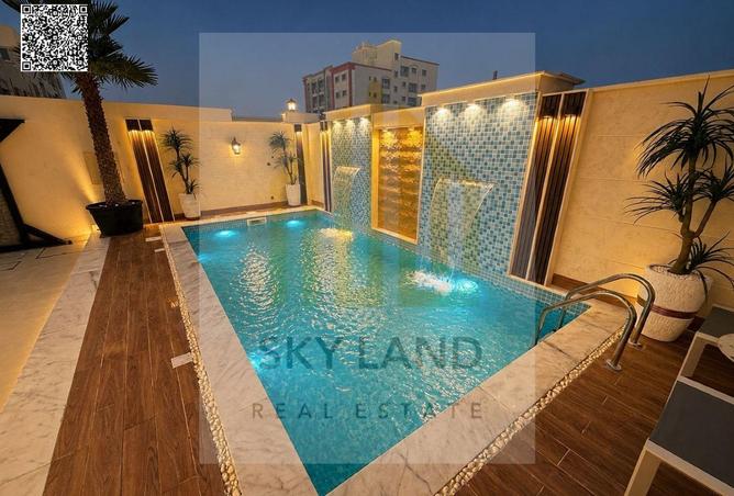139660774 - Property Image 2