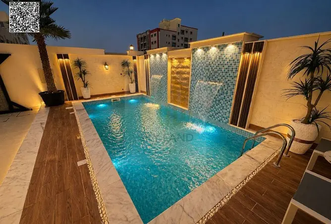 139660774 - Property Image 2