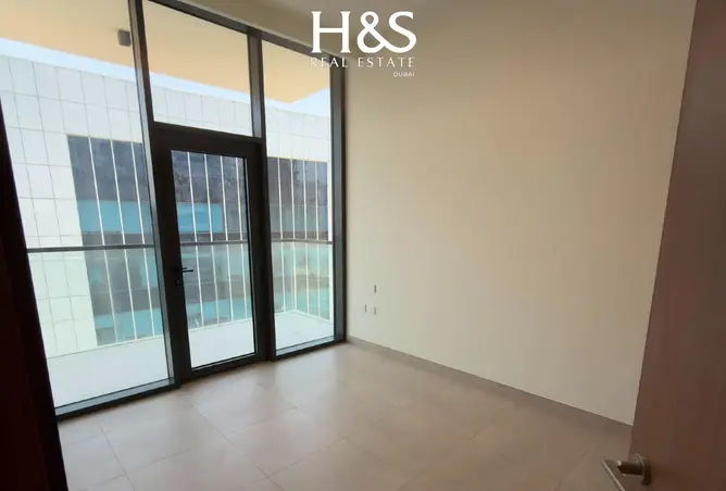 150008131 - Property Image 2