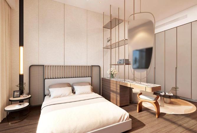 73841058 - Property Image 3