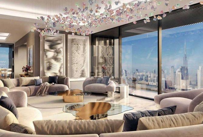 16189240 - الصورة الرئيسية للعقار