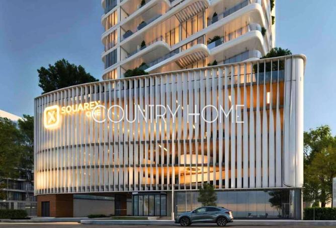 16060678 - Property Main Image