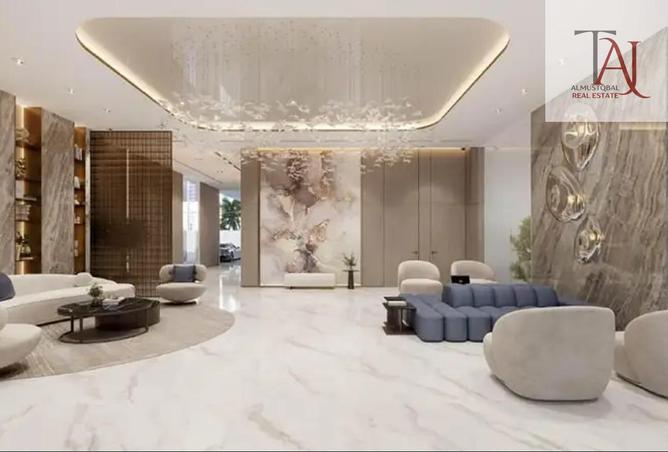 56539749 - Property Image 3