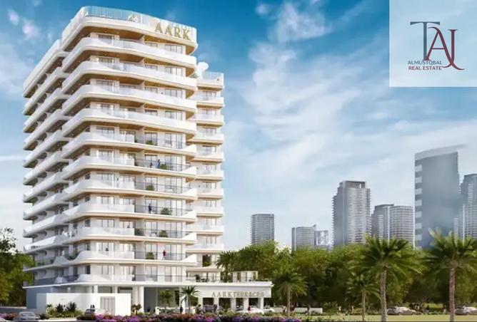 56539749 - Property Main Image