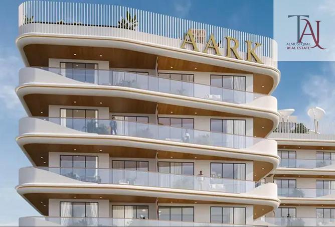 56539749 - Property Image 2