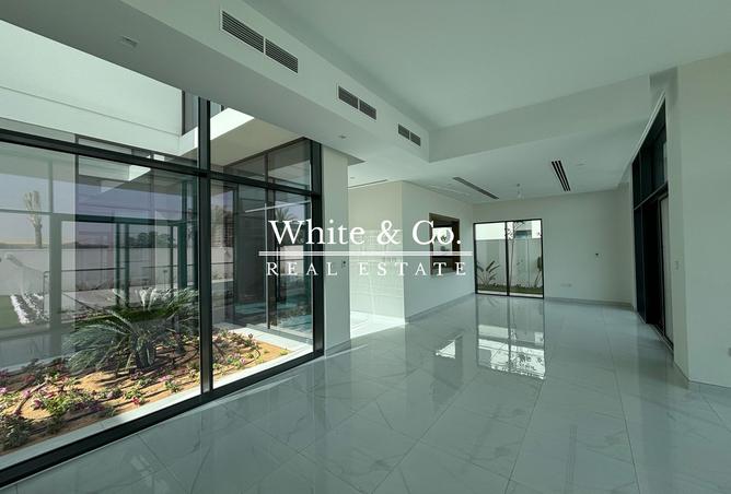 126102091 - Property Image 3
