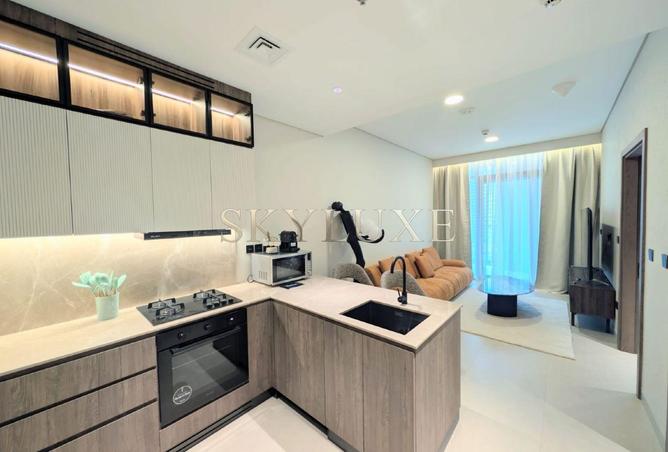 57361419 - الصورة الرئيسية للعقار