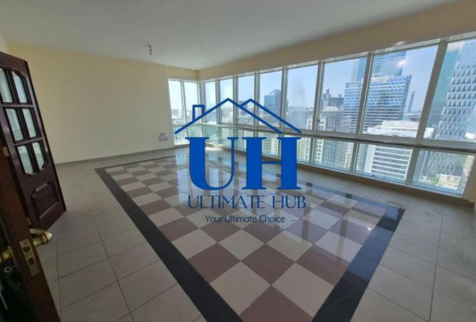 142850279 - Property Image 2
