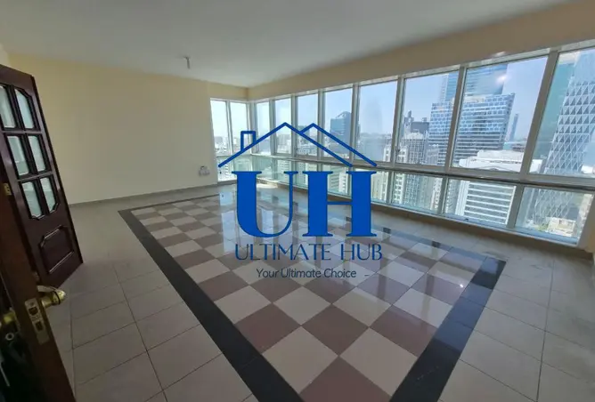 142850279 - Property Image 2