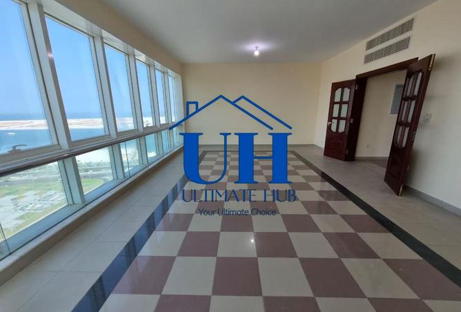 142850279 - Property Image 3