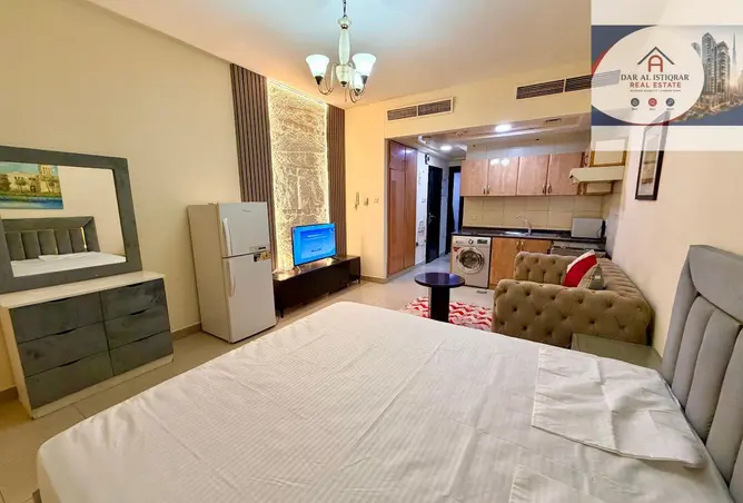 145518237 - Property Image 2