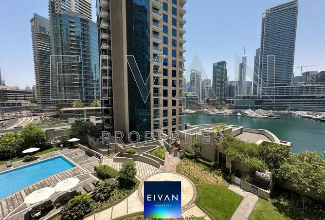 77388821 - صورة العقار 3