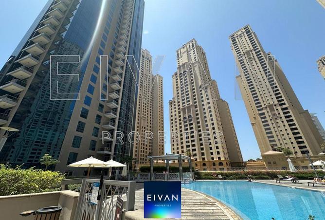 77388821 - الصورة الرئيسية للعقار