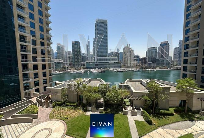 77388821 - صورة العقار 2