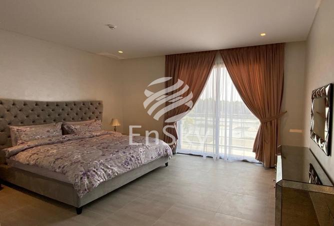 139205514 - Property Main Image