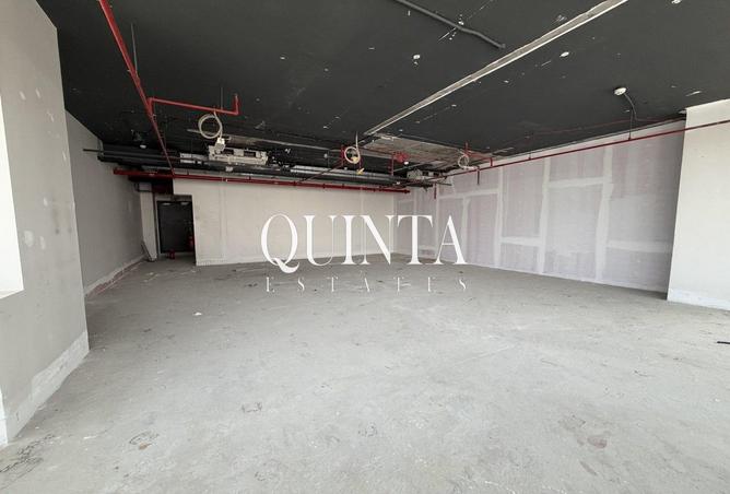 126119658 - Property Image 3