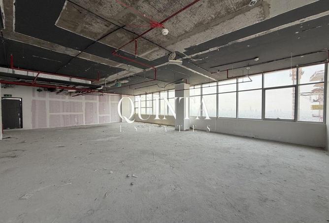 126119658 - Property Image 2