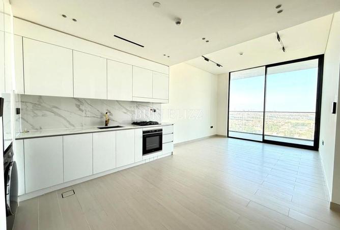 16078724 - الصورة الرئيسية للعقار