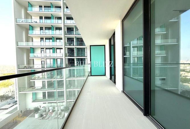 16078724 - صورة العقار 3