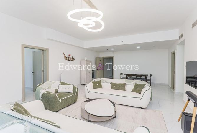 104680908 - Property Image 3
