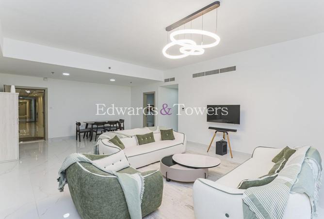 104680908 - Property Image 2