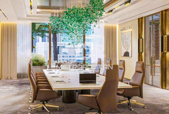 65155079 - Property Image 2