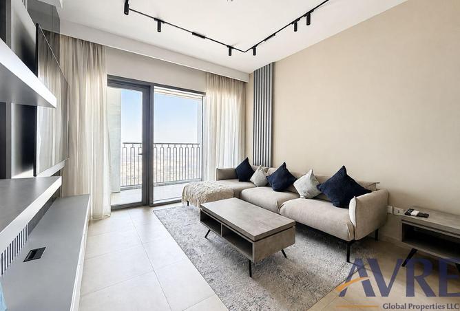 129305815 - Property Image 2