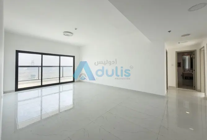 159631359 - Property Image 2