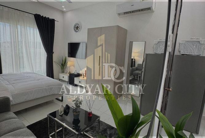 63281476 - Property Image 3