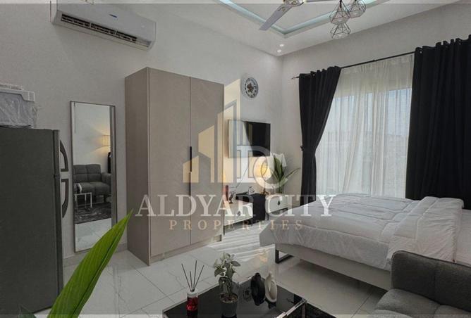 63281476 - Property Image 2