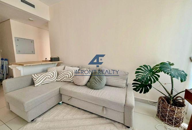 61662431 - صورة العقار 3